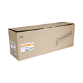 OKI C532DN Drum Unit 30000 Pages Black