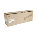 OKI C532DN Drum Unit 30000 Pages Cyan