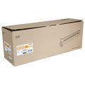 OKI C612 Drum Unit 30000 Pages Black
