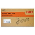 OKI C833N Drum Unit 30000 Pages Black