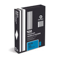 Olympic Manilla Folder Foolscap Blue Box of 100