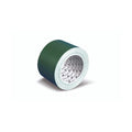 Olympic Wotan Cloth Tape 75mm x 25m Binding Green