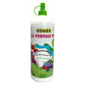 Osmer All Purpose PVA Glue 1000ml White
