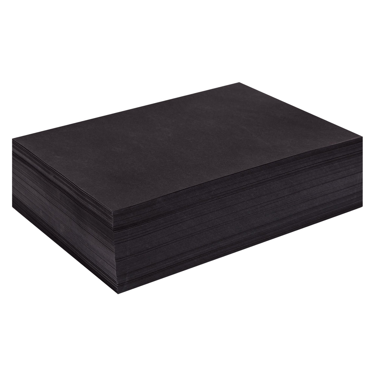 Zart Cover Paper 120gsm A4 Ream of 500