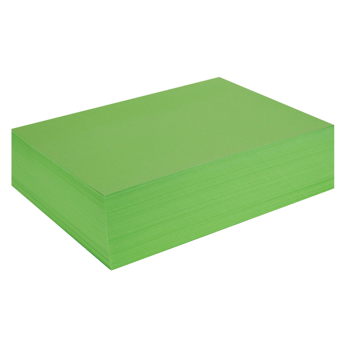 Zart Cover Paper 120gsm A4 Ream of 500