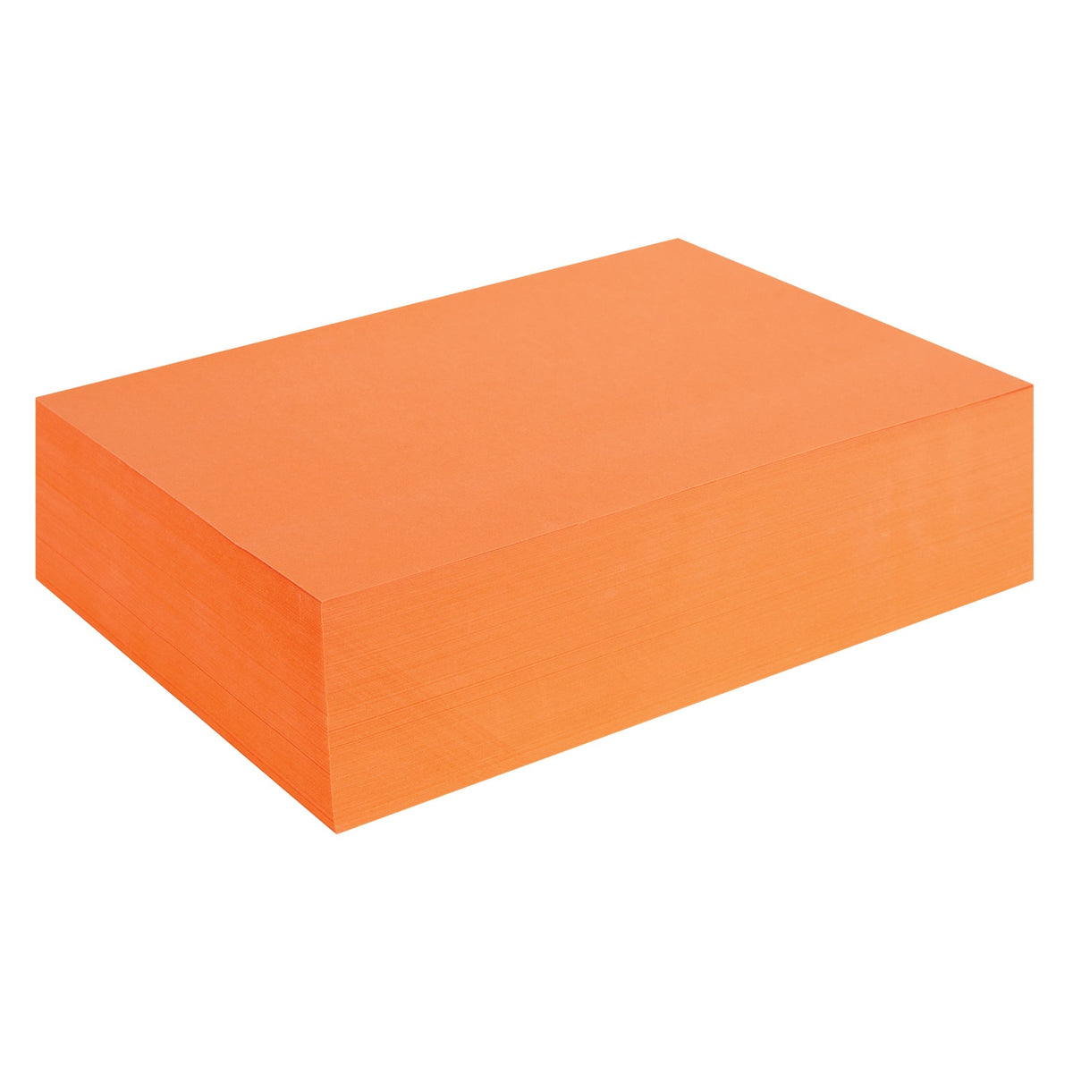 Zart Cover Paper 120gsm A4 Ream of 500