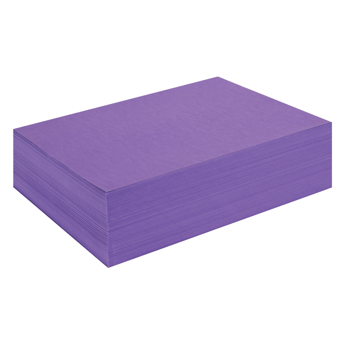 Zart Cover Paper 120gsm A4 Ream of 500