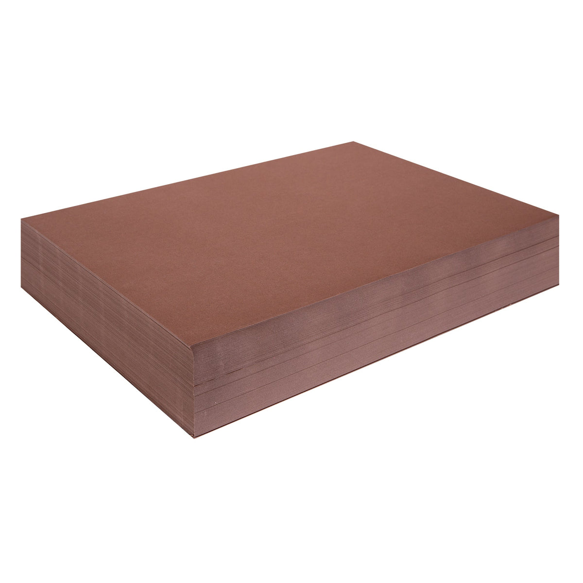 Zart Cover Paper 120gsm A3 Ream of 500