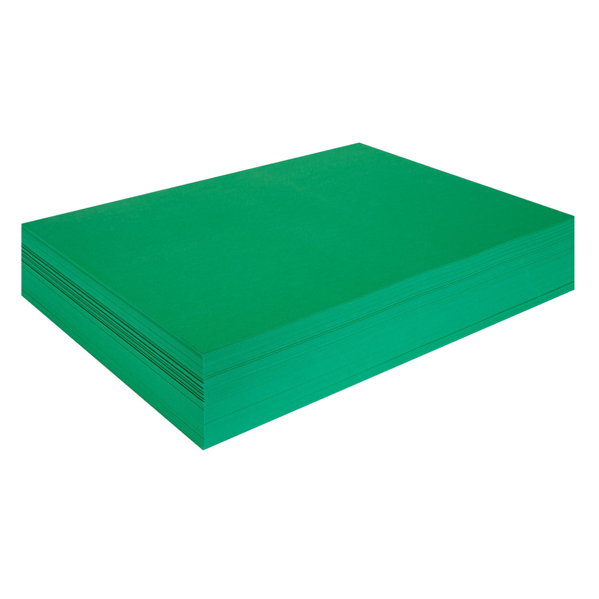 Zart Cover Paper 120gsm A3 Ream of 500