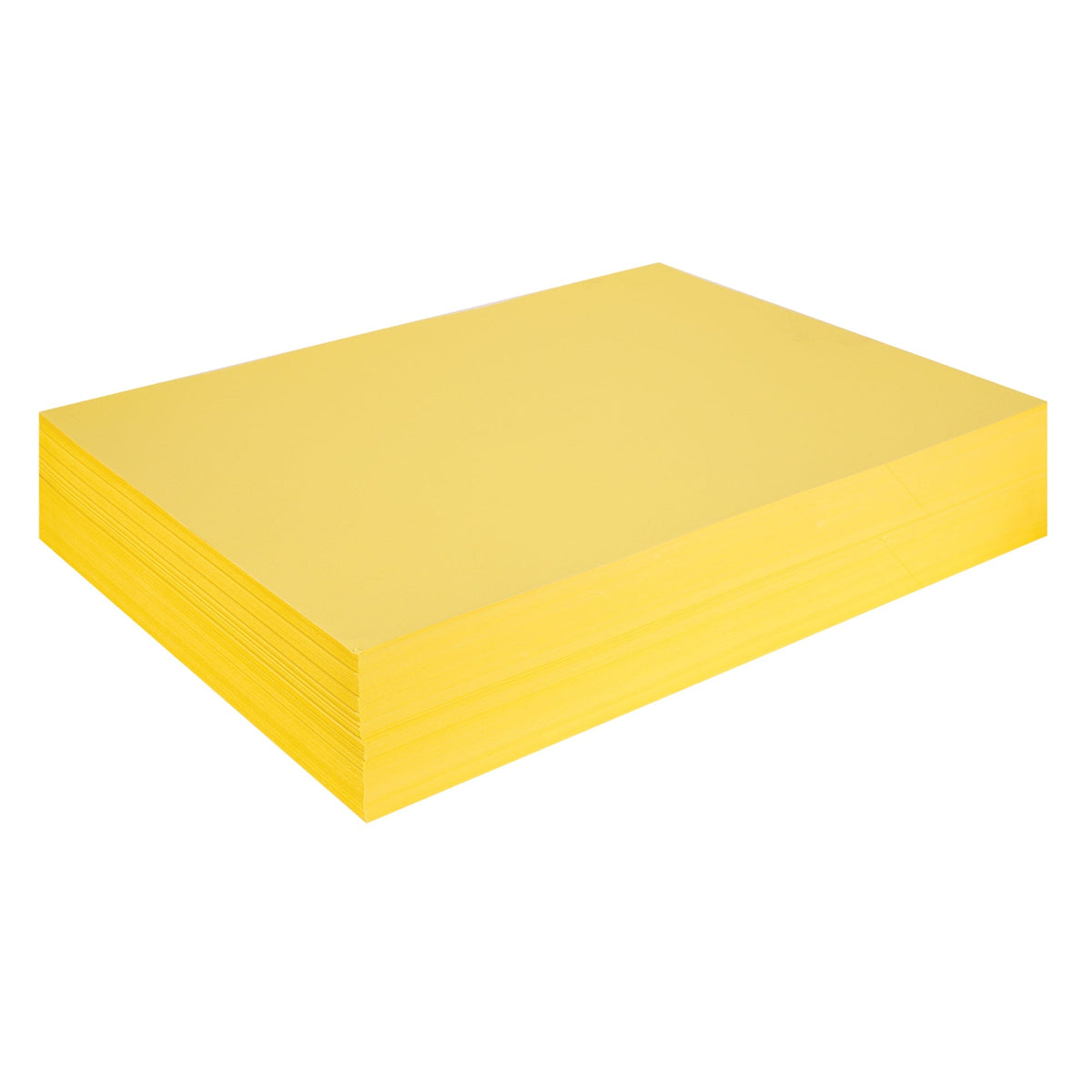 Zart Cover Paper 120gsm A3 Ream of 500