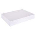 Zart Cover Paper 120gsm A3 Ream of 500