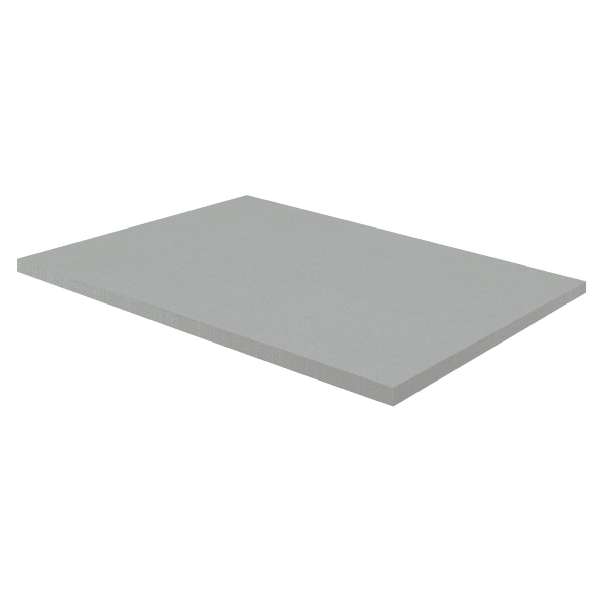 Zart Cover Paper 120gsm A4 Pack of 100