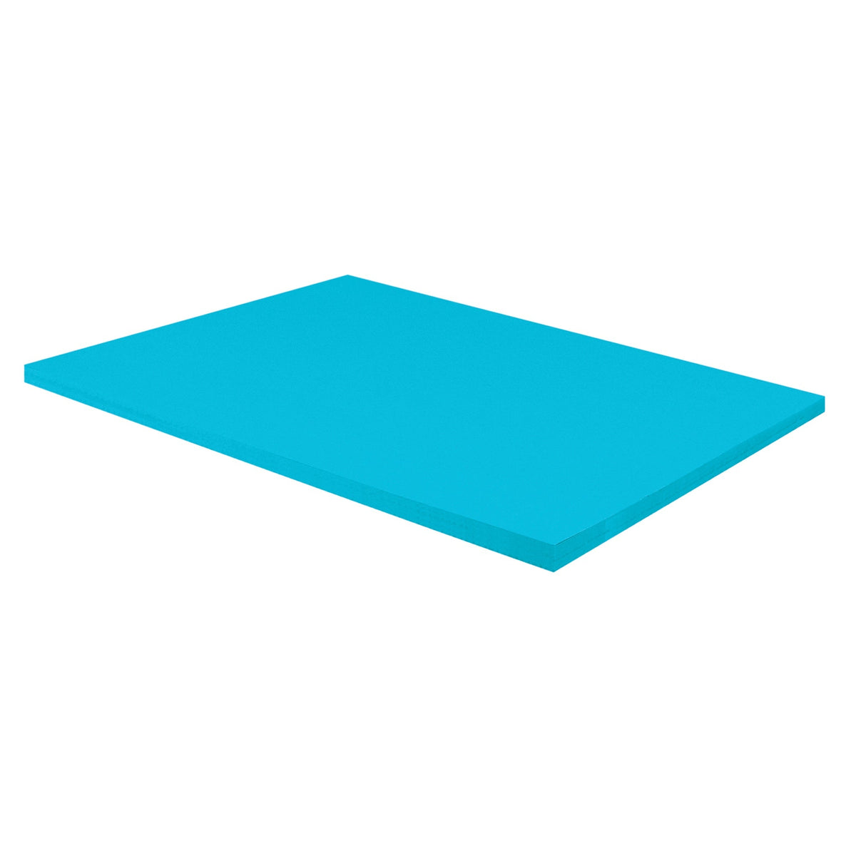 Zart Cover Paper 120gsm A4 Pack of 100