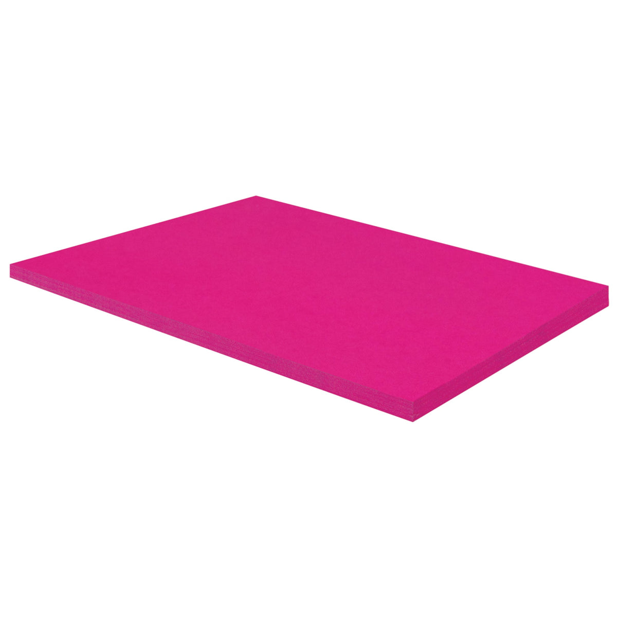 Zart Cover Paper 120gsm A4 Pack of 100