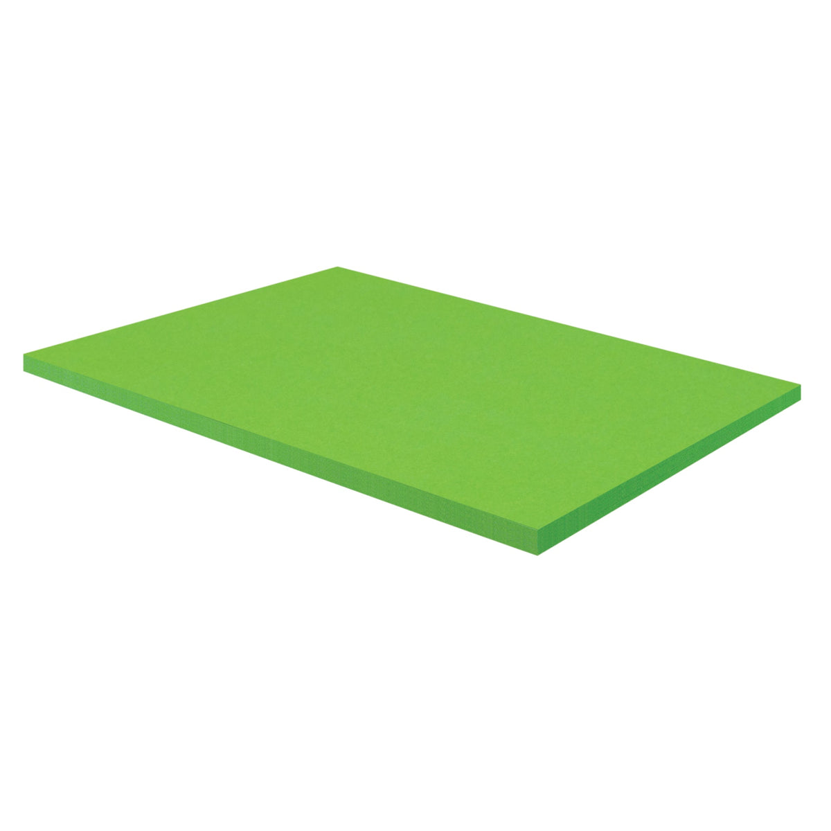 Zart Cover Paper 120gsm A4 Pack of 100