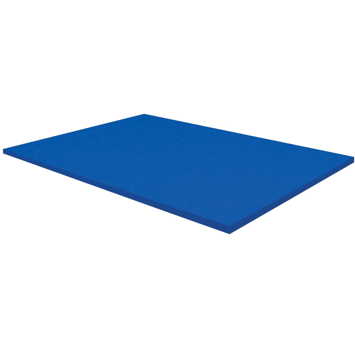Zart Cover Paper 120gsm A3 Pack of 100