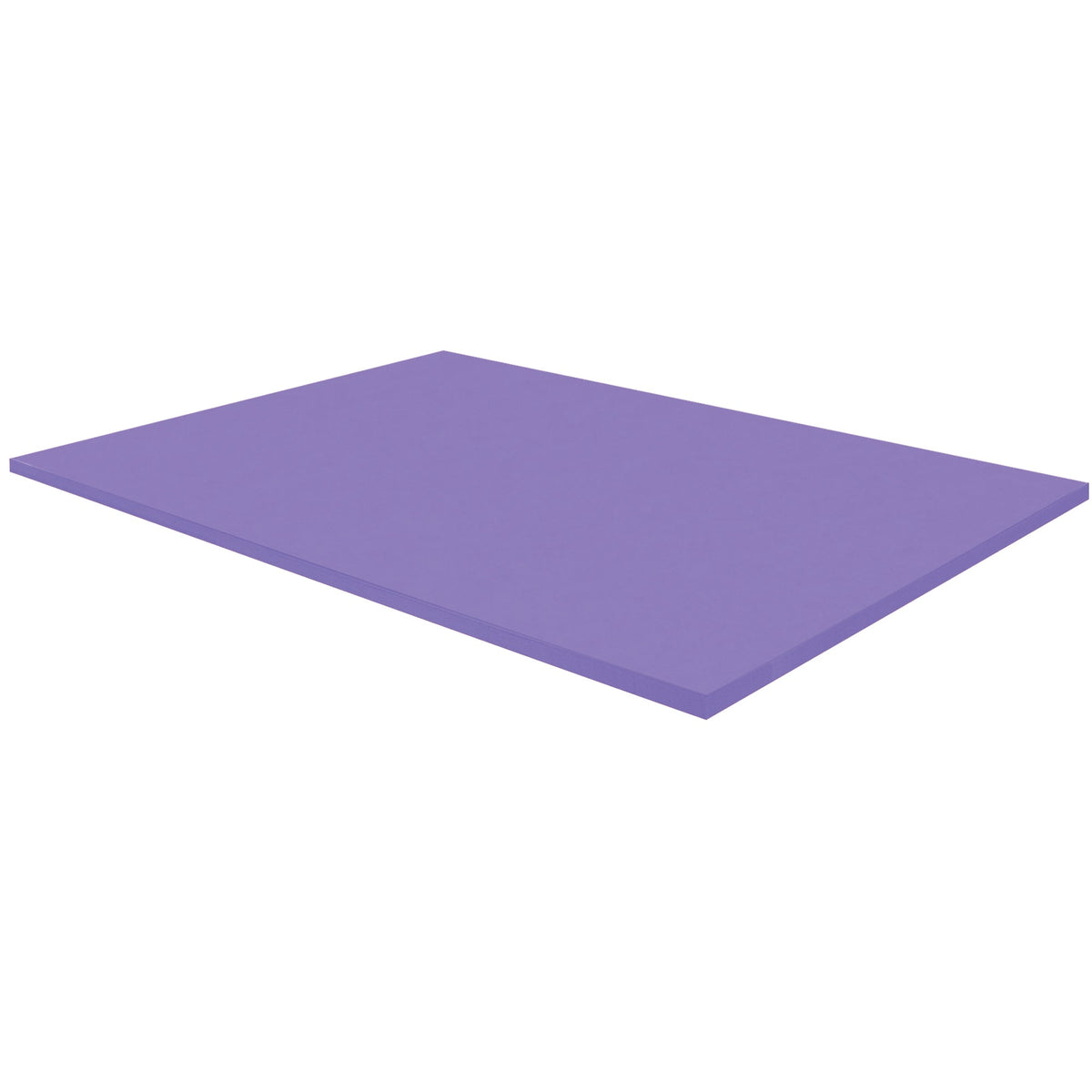Zart Cover Paper 120gsm A3 Pack of 100