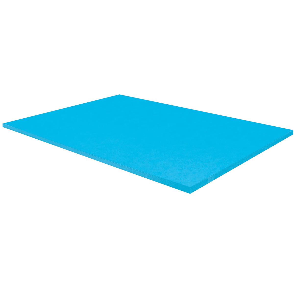 Zart Cover Paper 120gsm A3 Pack of 100