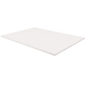 Zart Cover Paper 120gsm A3 Pack of 100