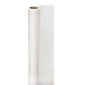 Zart Tracing Paper Roll 75cm x 20m 90 to 95gsm Cut to Any Length