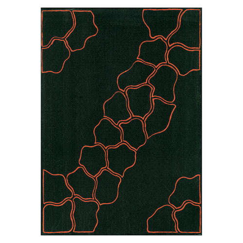 Zart Aboriginal Australian Paper A4 Pack of 40
