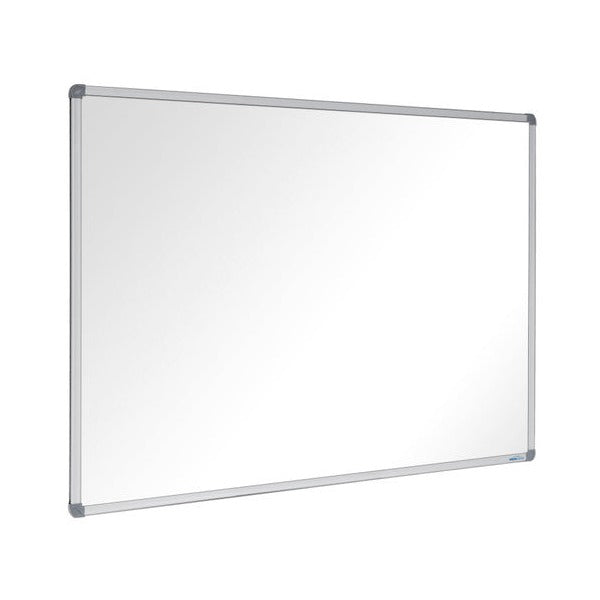 Visionchart PB1290 Porcelain Whiteboard 1200 x 900mm