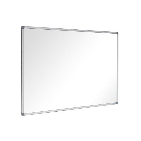 Visionchart PB1812 Porcelain Whiteboard 1800 x 1200mm