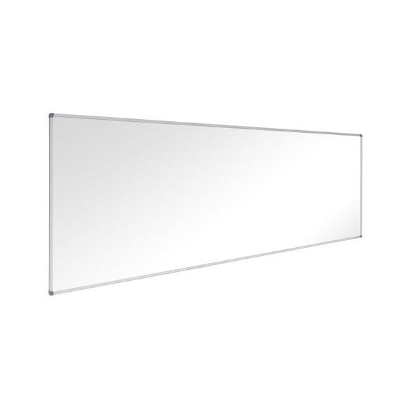 Visionchart PB3612 Porcelain Whiteboard 3600 x 1200mm