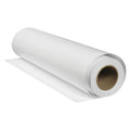 Kip Roll Matte 120gsm 610w x 3m x 50mm Core