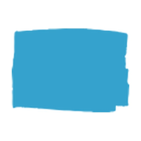 POSCA PC-1MR Paint Marker Ultra Fine Tip Glacier Blue