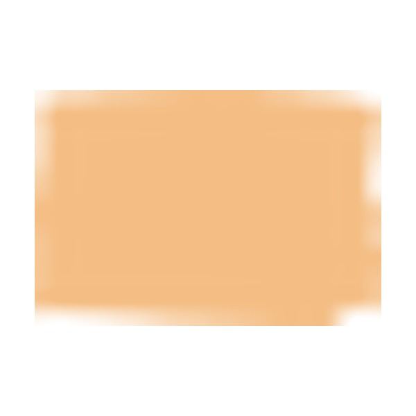 POSCA PC-1M Paint Marker Extra Fine Tip Apricot