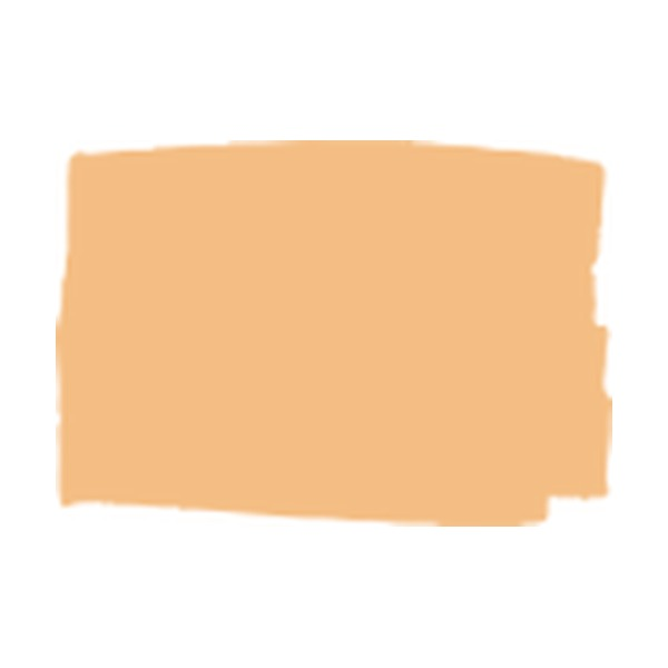 POSCA PC-3M Paint Marker Fine Bullet Tip Apricot