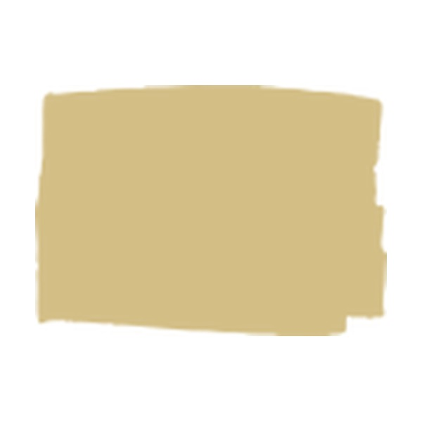 POSCA PC-3M Paint Marker Fine Bullet Tip Beige