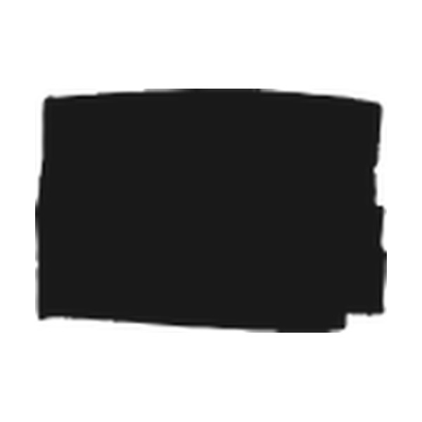 POSCA PC-3M Paint Marker Fine Bullet Tip Black