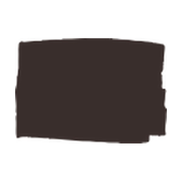 POSCA PC-3M Paint Marker Fine Bullet Tip Dark Brown