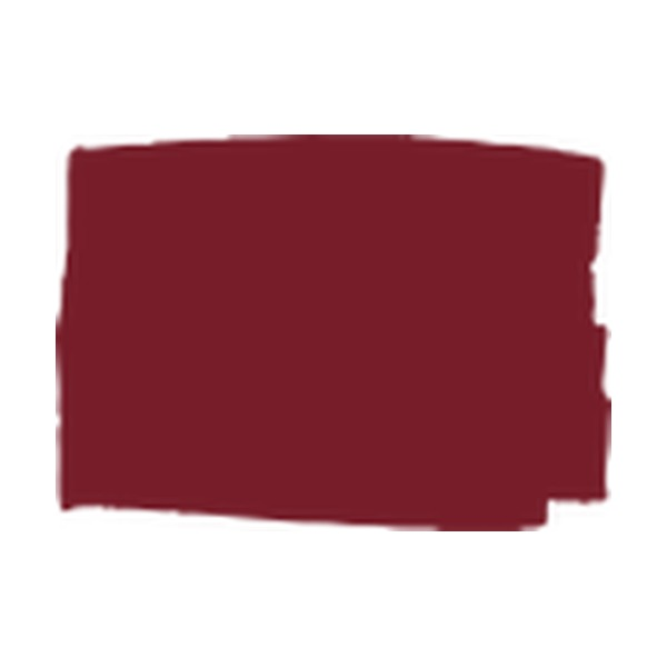 POSCA PC-3M Paint Marker Fine Bullet Tip Dark Red