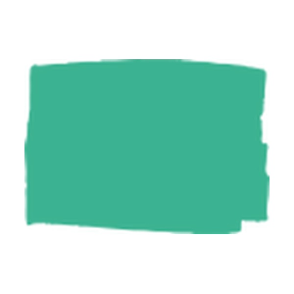 POSCA PC-3M Paint Marker Fine Bullet Tip Emerald Green