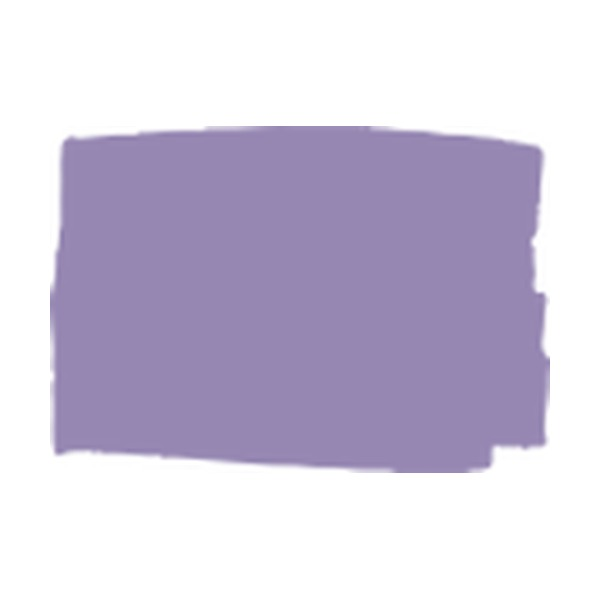 POSCA PC-3M Paint Marker Fine Bullet Tip Lilac