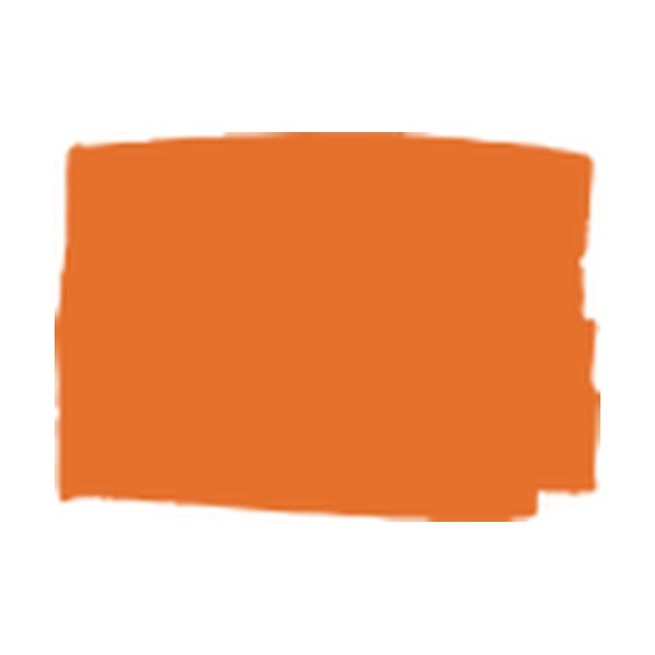 POSCA PC-3M Paint Marker Fine Bullet Tip Orange