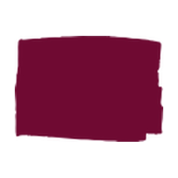 POSCA PC-3M Paint Marker Fine Bullet Tip Red Wine