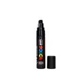 POSCA PC-17K Paint Marker Black