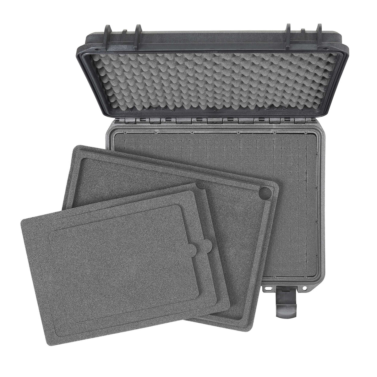 Panaro Laptop Holder for MAX380 Waterproof Cases