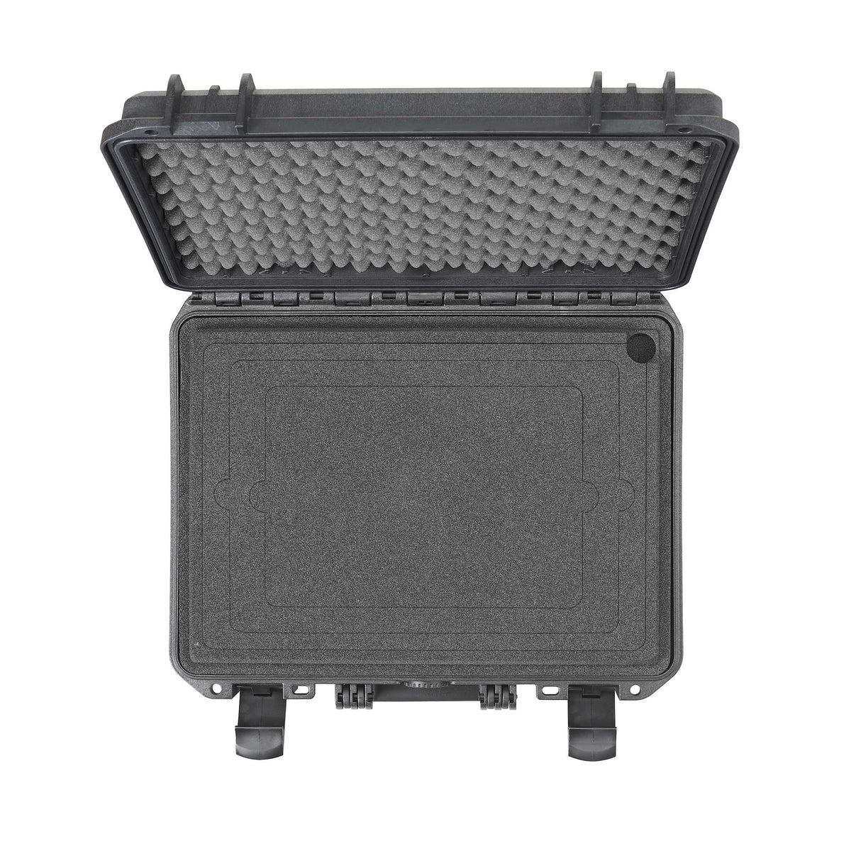 Panaro Laptop Holder for MAX380 Waterproof Cases