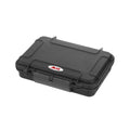 Panaro MAX002V Waterproof Case Black