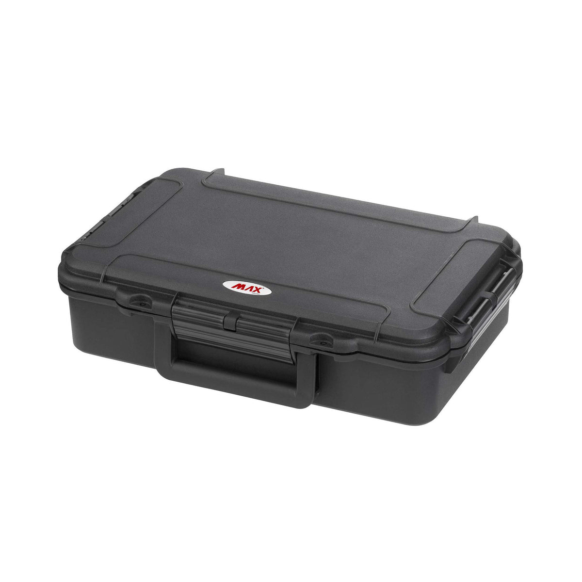 Panaro MAX004V Waterproof Case Black