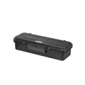 Panaro MAX005V Hard Case Black