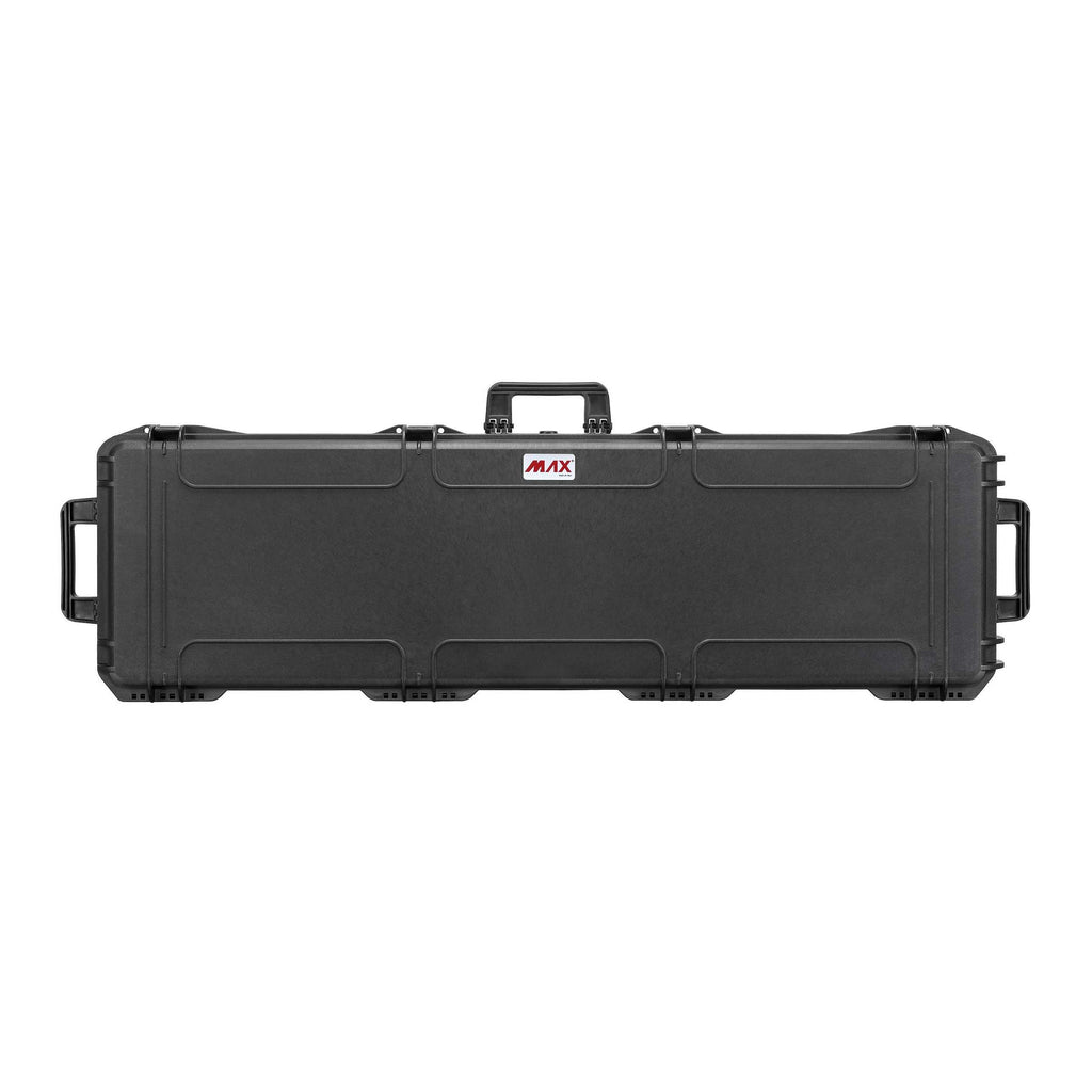 Panaro MAX1350 Waterproof Case Black