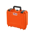 Panaro MAX300 Waterproof Case Orange