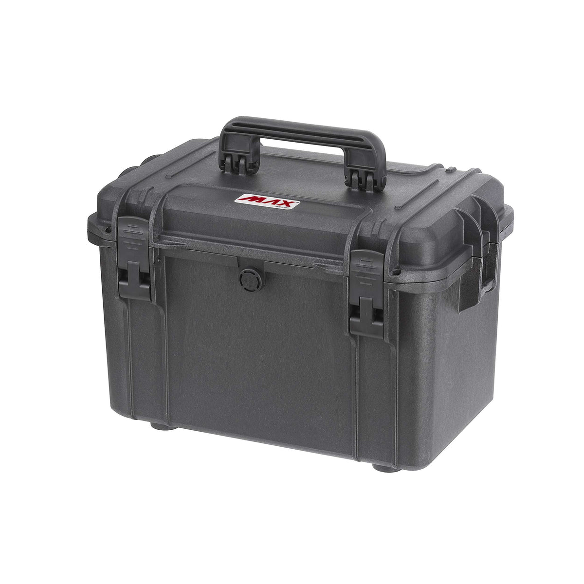 Panaro MAX400 Waterproof Case Black