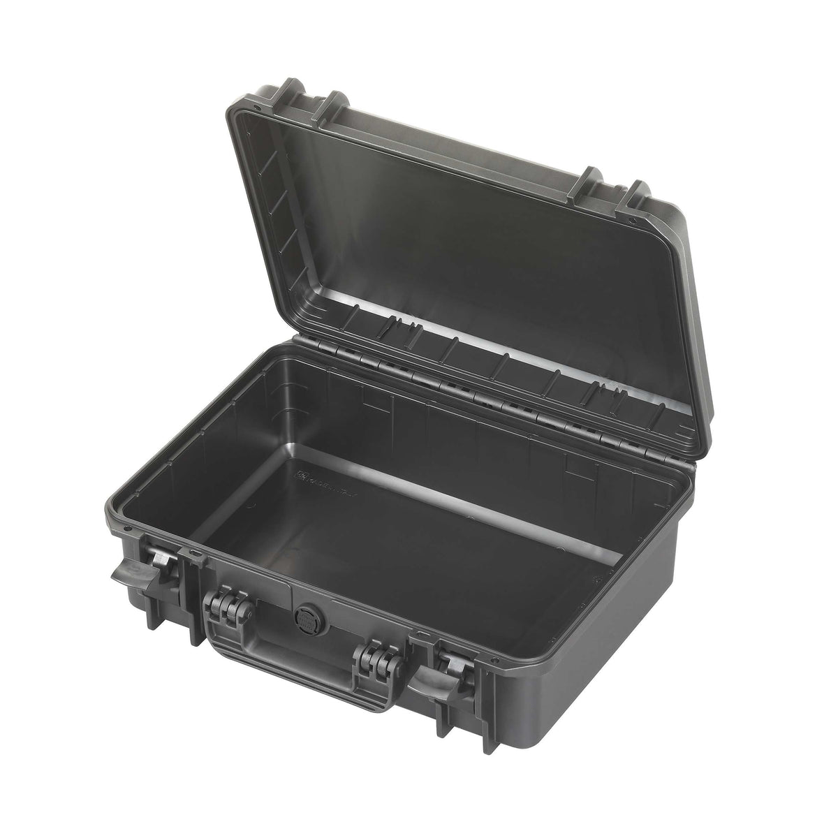 Panaro MAX430 Waterproof Case Black